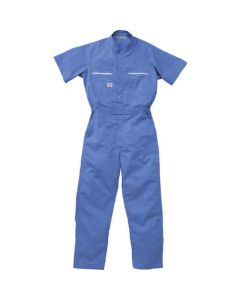 Coverall 1ชุด