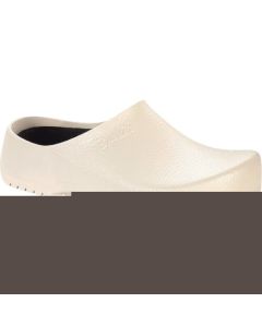 Gardening PU Clog Super Birki 1คู่