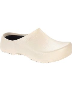 Gardening PU Clog Super Birki 1คู่