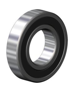 Standard Bearing