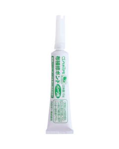 LM ผ้าซ่อมแซมบอนด์ 15g