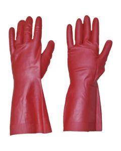 Natural Rubber Gloves