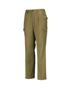 T/c Cargo Pants 1ชุด