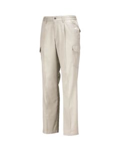 T/c Cargo Pants 1ชุด
