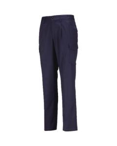 T/c Cargo Pants 1ชุด