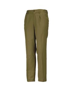T/c Slacks 1ชุด