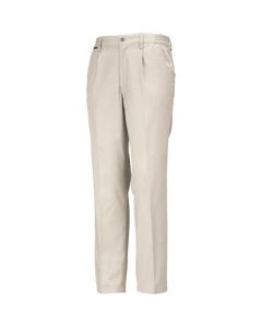 T/c Slacks 1ชุด