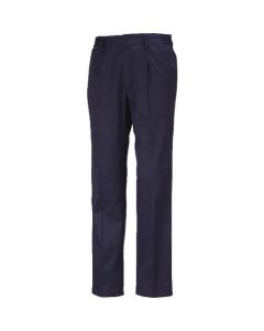 T/c Slacks 1ชุด