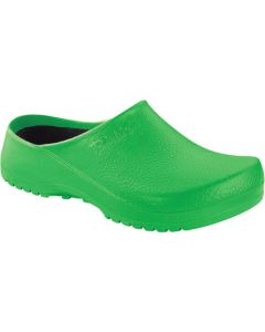Super Birki PU Apple Green 43 (28ซม.) Unisex