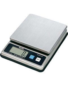 6-8091-11 1อัน
