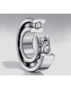 Deep Groove Ball Bearing