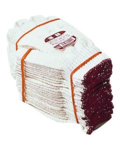 Work Gloves 10 อัน