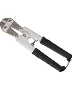 The scissors which cut wire. 1อัน
