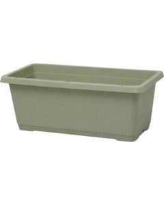 Planter 1อัน