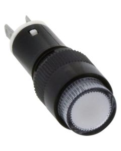 ไฟแสดงสถานะขนาดเล็กแบบ LED φ10