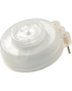 EC XXS Sensor