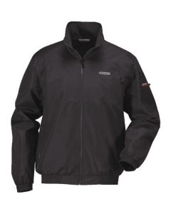 Micro Blouson 1ชุด