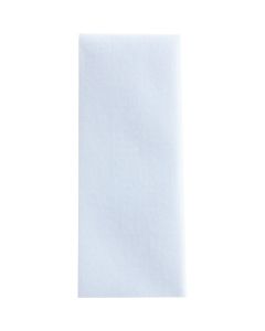 Cotton repair cloth 1อัน