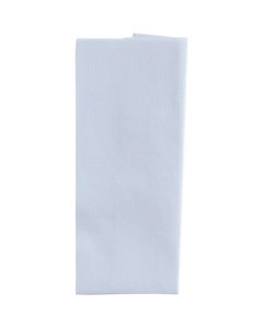 Cotton repair cloth 1อัน