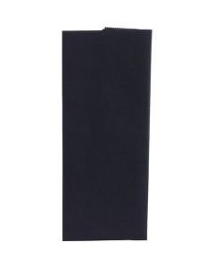 Cotton repair cloth 1อัน
