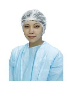 Disposable Cap