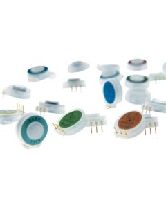 EC XXS Sensor
