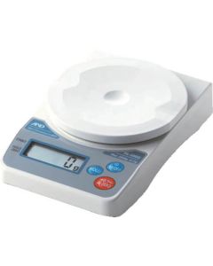 เครื่องชั่งเอนกประสงค์ HL2000I