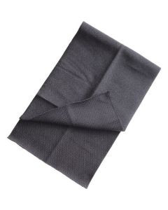 Jersey repair cloth 1อัน