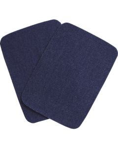 Repair cloth for denim อันละ 2แผ่น