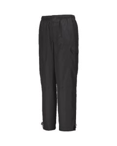 Micro Pants 1ชุด