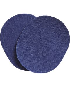 Repair cloth for denim อันละ 2แผ่น