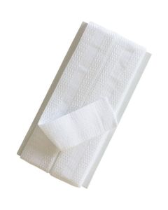 Hemming tape 1อัน