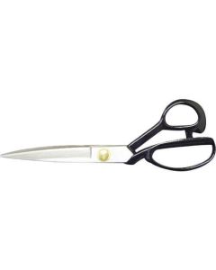 Scissors 1อัน