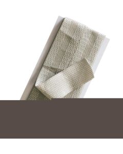 Hemming tape 1อัน