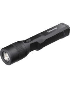 ไฟฉาย LED BARREL 1000R 1000 Lumen