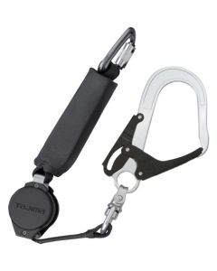 Kenyo Lanyard VR150L เดี่ยว L5