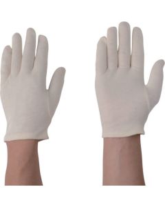 รวมถุงมือทำงาน 302S 12 คู่