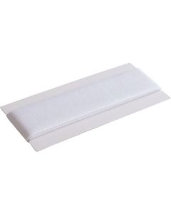 Hemming tape 1อัน