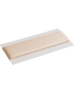 Hemming tape 1อัน