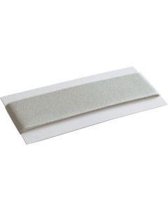 Hemming tape 1อัน