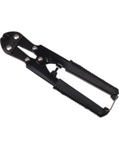 The scissors which cut wire. 1อัน