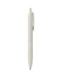 JETSTREAM 0.7mm Lite Touch Ink Black (ด้าม Shell White)