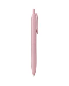 JETSTREAM 0.5mm Lite Touch Ink Black (ด้าม Coral)