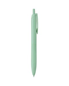 JETSTREAM 0.5mm Lite Touch Ink Black (ด้าม Siege)