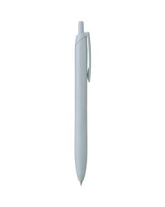 JETSTREAM 0.5mm Lite Touch Ink Black (ด้าม Light Blue)
