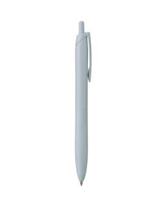 JETSTREAM 0.7mm Lite Touch Ink Black (ด้าม Light Blue)