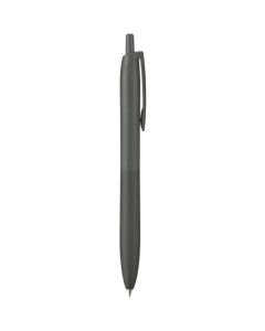 JETSTREAM 0.5mm Lite Touch Ink Black (ด้าม Off Black)