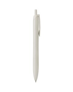 JETSTREAM 0.5mm Lite Touch Ink Black (ด้าม Shell White)