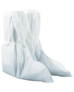 Overboot Covers