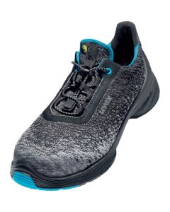 UVEX1 G2 Low Shoes